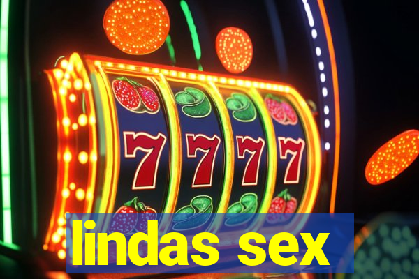 lindas sex